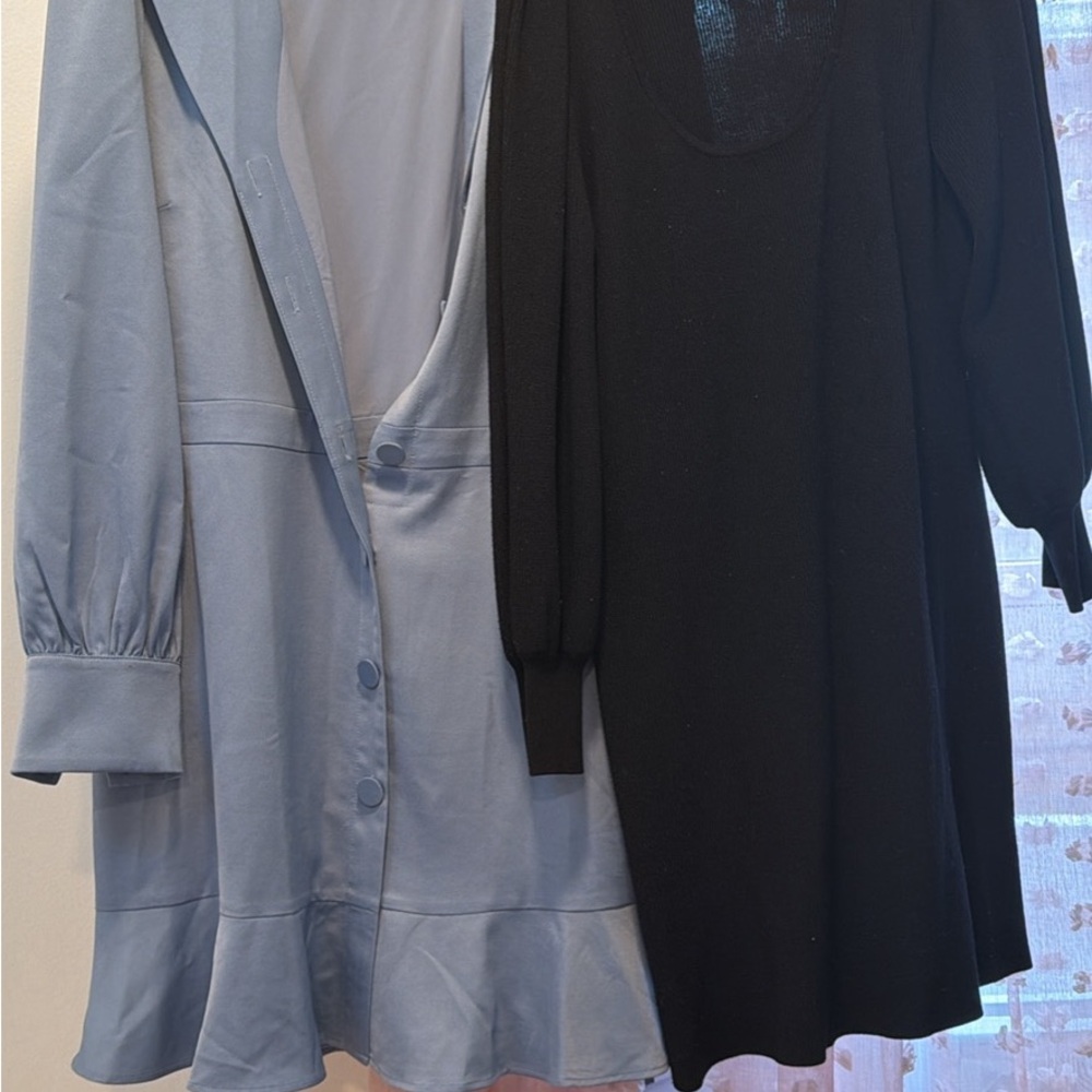 Dresses - Picture 9 of 15